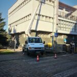 Kościuszki Bank Spółdzielczy 1