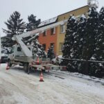 IMG-20210222-WA0000